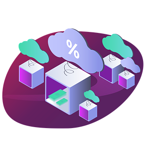 Вклад ПЕРВЫЙ